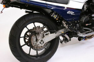 HYPERPRO nCp[v mVbN T461 z[Xt^N^Cv HPAt jA[g GPZ900R A12-A16 18C`zC[p JX^ p[c