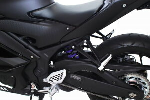 HYPERPRO nCp[v Xg[gBOX mVbN 460 G}W YZF-R25 19-22(ABSԊ܂)