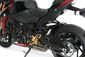 HYPERPRO nCp[v Xg[gBOX mVbN 460 G}W HPA GSX-S1000/F(ABS) 15-18 JX^ p[c