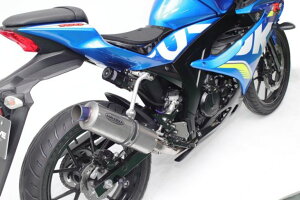 HYPERPRO nCp[v Xg[gBOX mVbN 361 z[Xt^N^Cv GSX-R125 ABS/GSX-R150 18-19 JX^ p[c