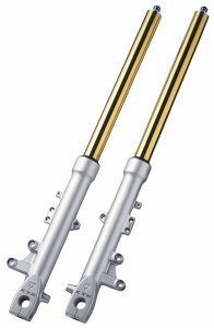 JB-POWER/KYB XyVtgtH[N 41 Vo[{g NbL GPZ900R JX^ p[c