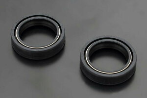 Ŗ YAMIYA tgtH[NICV[Zbg CB750K0-K7