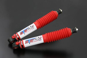 yԌ肨܂tIzYSS CGXGX FB3020stgpt TOYOTAnCG[X200n(WECh)