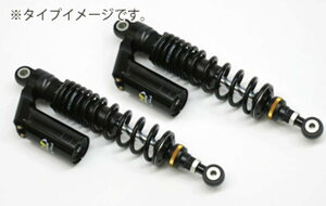 HYPERPRO nCp[v cCVbN T367 sM[obN RX^gCWO CB750F/900F/1100F JX^ p[c