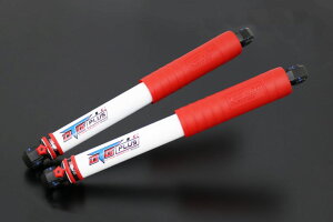 yԌ肨܂tIzYSS CGXGX RB3020sApt TOYOTAnCG[X200n(WECh)