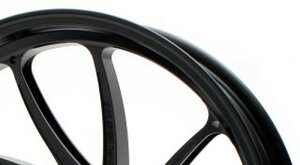 GALESPEED QCXs[h A~jEbzC[ TYPE-SB1 cubN/KAWASAKI Ninja ZX-25R '20 '21 (SE܂)