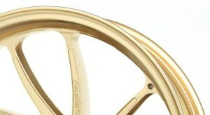 GALESPEED QCXs[h A~jEbzC[ TYPE-SB1 S[h/KAWASAKI Ninja ZX-25R '20 '21 (SE܂)