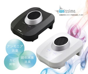 ���������IDAYTONA �f�C�g�i �����b�g �w�����b�g���L��