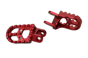 r's gear A[YMA [Xebv bh CRF1000L Africa Twin ('16-'17)/DCT ('16-'17)