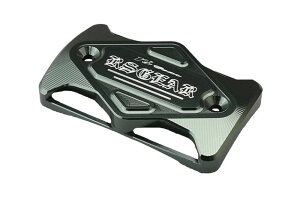 r's gear A[YMA }X^[V_[K[h025S _[Nu[ XYLiԁF59669-41C00/59669-10G00/59669-10G20