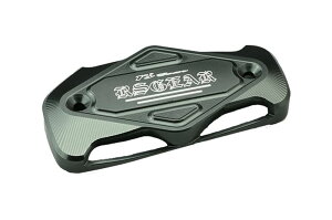 r's gear A[YMA }X^[V_[K[h029S _[Nu[ XYLԗF59869-23H00 Nb`
