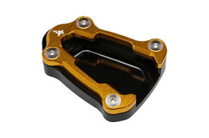 r's gear A[YMA X^hnCguPbg NVbNS[h Rebel1100/DCT