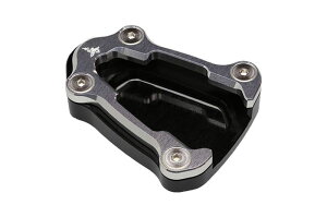 r's gear A[YMA X^hnCguPbg NAVo[ Rebel1100/DCT