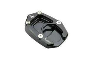 r's gear �A�[���Y�M�A �X�^���h�n�C�g�u���P�b�g Type2 �u���b�N X-ADV '21-