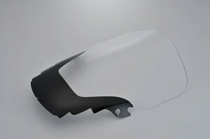 r's gear A[YMA Honda CBV[Y CoGARtH[gXN[ NA CB1300ST '10-'13 CB1300SB '05-'13 CB400SB '05-'13