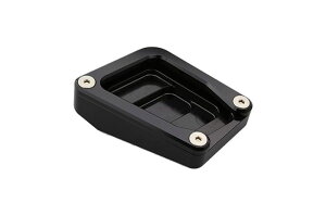 r's gear �A�[���Y�M�A �X�^���h�n�C�g�u���P�b�g R1200GS '05-'12 GS-ADV '06-'13
