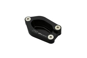 r's gear A[YMA X^hnCguPbg F800GT/R '-08