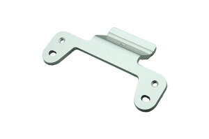 r's gear A[YMA irz_[tIvVXe[ R nineT '14-