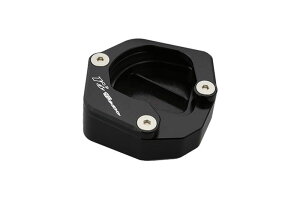 r's gear A[YMA X^hnCguPbg F800GS ('13-'15/'17-) F800GS-ADV ('12-'15/'17-j