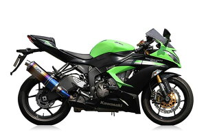 r's gear A[YMA GPXybN S/O VO NXI[o`^hbOu[ ZX-6R '13-'16