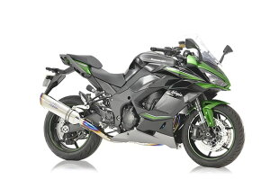 r's gear A[YMA GPXybN tGL][Xg VO S Type `^|bV Ninja 1000SX '23-