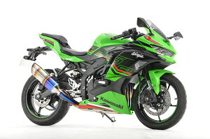 r's gear A[YMA GPXybN VO `^hbOu[ ZX-25R SE('23`)EZX-25R SE KRT EDITION('23`)