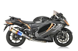 r's gear A[YMA GT SPEC `^ tGL][Xg cC `^hbOu[ Hayabusa '21-