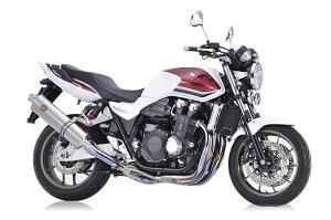 r's gear A[YMA CoNVbNR VO `^|bV CB1300SF ('14-'17)
