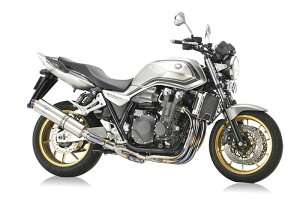 r's gear A[YMA CoNVbNR VO S^Cv `^|bV CB1300SF/SB '21- (8BL)