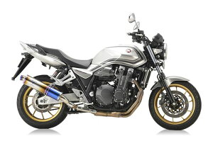 r's gear A[YMA CoNVbN XbvI S^Cv@`^hbOu[ CB1300SF/SB('21-)('18-'20)('14-'17)