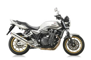 r's gear A[YMA CoNVbN XbvI S^Cv@`^|bV CB1300SF/SB('21-)('18-'20)('14-'17)