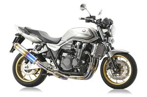 r's gear A[YMA CoNVbNR VO UP^Cv `^hbOu[ CB1300SF/SB '21- (8BL)