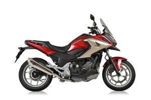 r's gear A[YMA AXybN S/O `^|bV NC750X/DCT ('16-'22) NC750S/DCT ('16-'22)