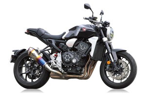 r's gear �A�[���Y�M�A ���A���X�y�b�N S/O �V���O�� �`�^���h���b�O�u���[ CB1000R '18-'20