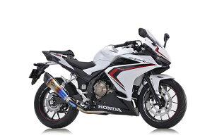 r's gear A[YMA AXybN `^tGL][Xg VO Type R `^hbOu[ CBR400R '16-'18/'19-'21