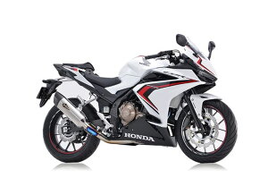r's gear A[YMA AXybN VO Type S `^|bV CBR400R '16-'18/'19-'21