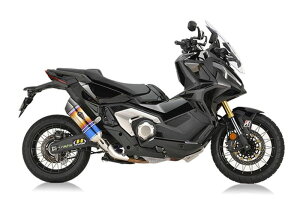 r's gear �A�[���Y�M�A ���A���X�y�b�N �X���b�v�I�� �`�^���h���b�O�u���[�J�[�{���G���h X-ADV ('17�`�S�N���Ή�)