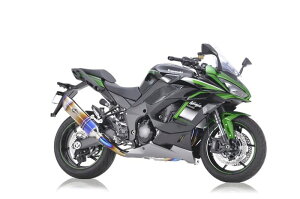 r's gear A[YMA AXybN tGL][Xg VO UP Type `^hbOu[ Ninja 1000SX '20-'22