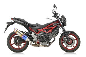 r's gear A[YMA AXybN XbvI `^hbOu[ SV650 ABS('17-) SV650X ABS('17-)