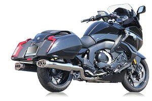 r's gear A[YMA CoNVbN tGL][Xg Twin `^|bV K1600B ('17-'22) K1600GrandAmerica ('17-'22)