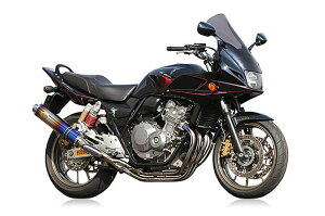 r's gear A[YMA Co VO I[o `^hbOu[ CB400SF/SB Revo '08-'17