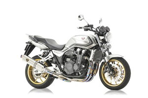 r's gear A[YMA CoR VO S^Cv `^|bV CB1300SF/SB '21- (8BL)