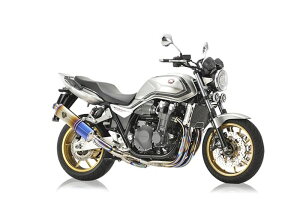 r's gear A[YMA CoR VO UP^Cv `^hbOu[ CB1300SF/SB '21- (8BL)