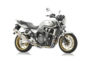 r's gear A[YMA CoR VO UP^Cv `^|bV CB1300SF/SB '21- (8BL)