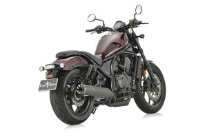 r's gear A[YMA CoNVbN XbvI ubNGfBV Rebel1100/DCT '21-