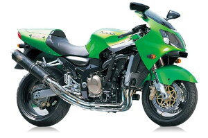 r's gear A[YMA Co VO J[{ ZX-12R