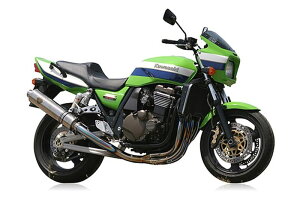 r's gear A[YMA Co VO `^hbOu[ ZRX1200/R