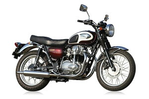 r's gear A[YMA CoNVbN cC NVJ^Cv W650