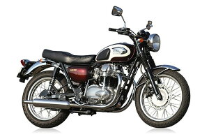 r's gear A[YMA CoNVbN cC NVJ^Cv W400