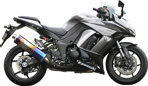r's gear A[YMA Co VO NXI[o`^|bV Ninja1000 ('11-'16)/Z1000 ('10-'16)